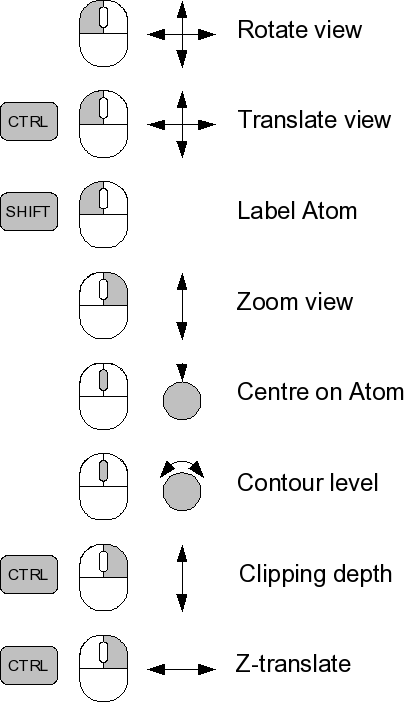 Coot-controls-small.png