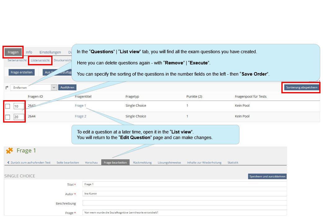 drawio: Online_Test_Einstellungen_12_Englisch