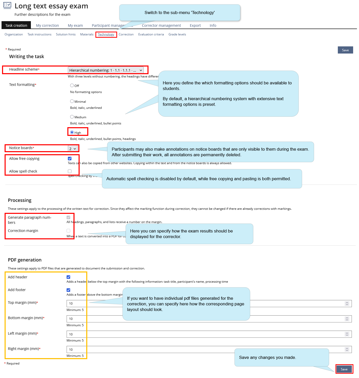 drawio: ILIAS_Long_text_task_instructors_5