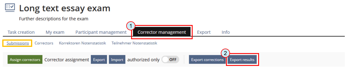 drawio: ILIAS_Long_text_task_instructors_12