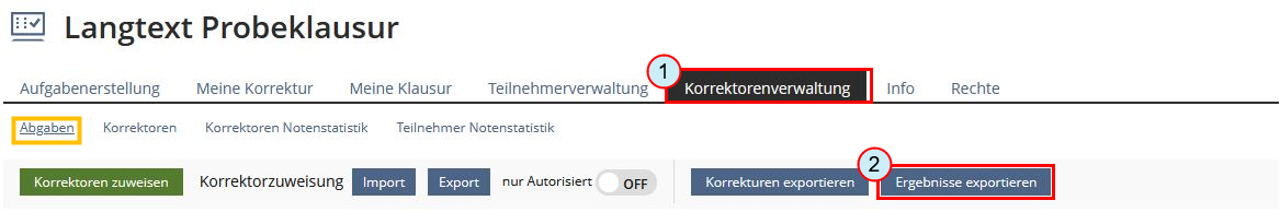 drawio: ILIAS_Langtextaufgabe_Lehrende_12