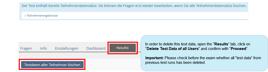 drawio: Online_Test_Einstellungen_14_Englisch