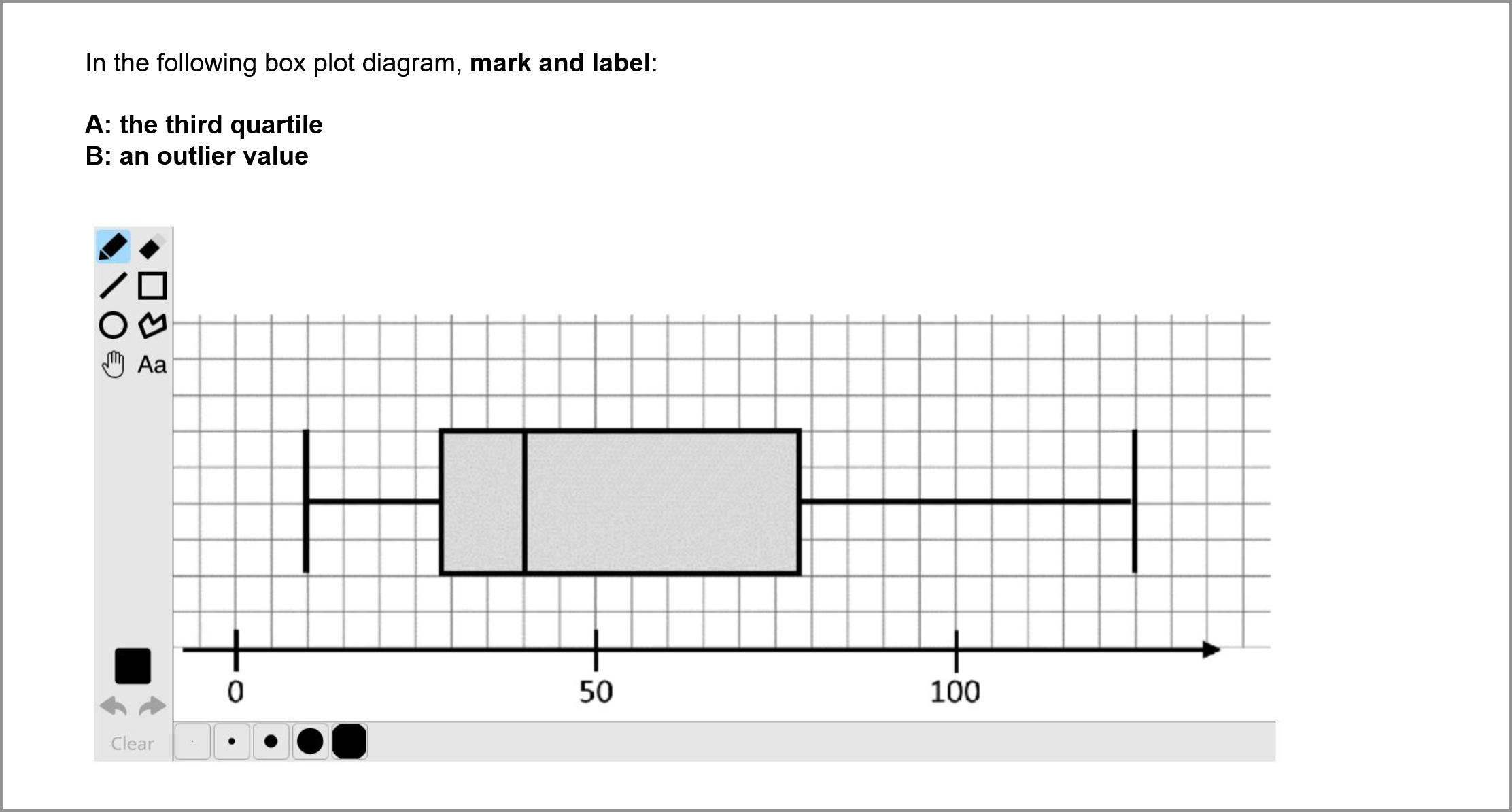 drawio: ILIAS_Paint_question_2