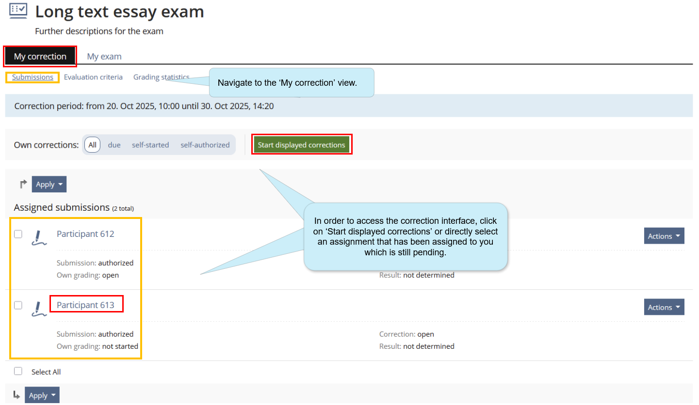 drawio: ILIAS_Long_text_task_instructors_10