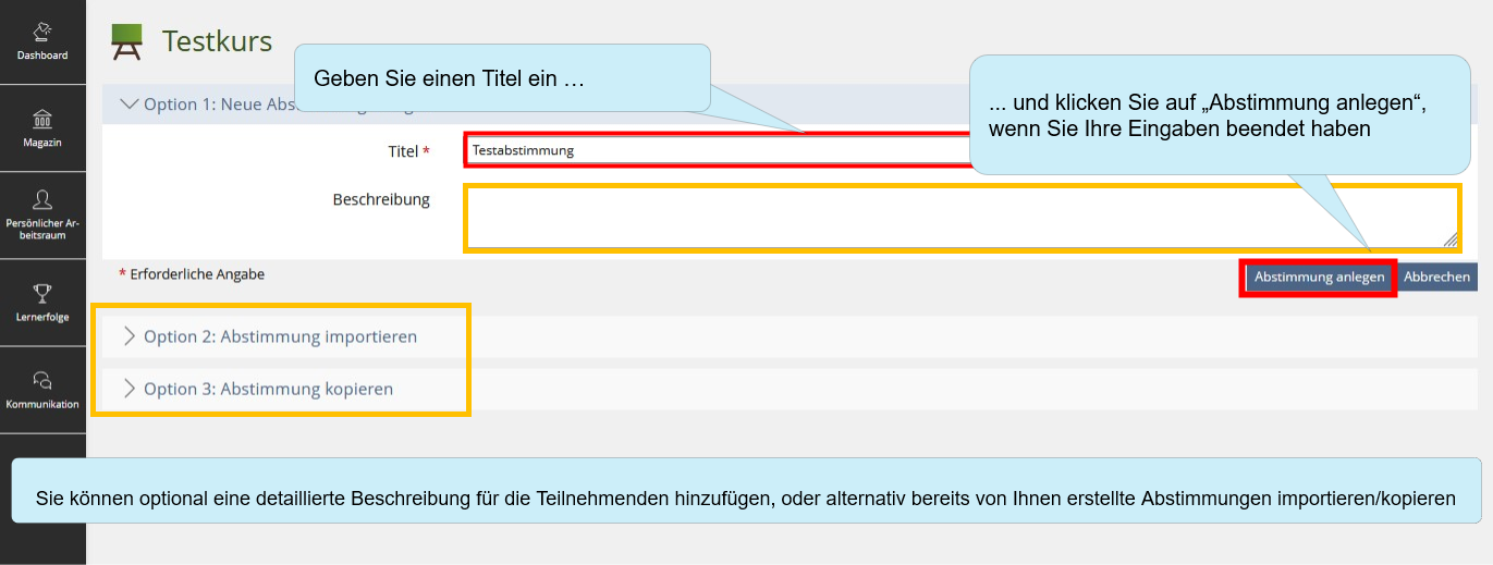 drawio: ILIAS_Abstimmungen_2