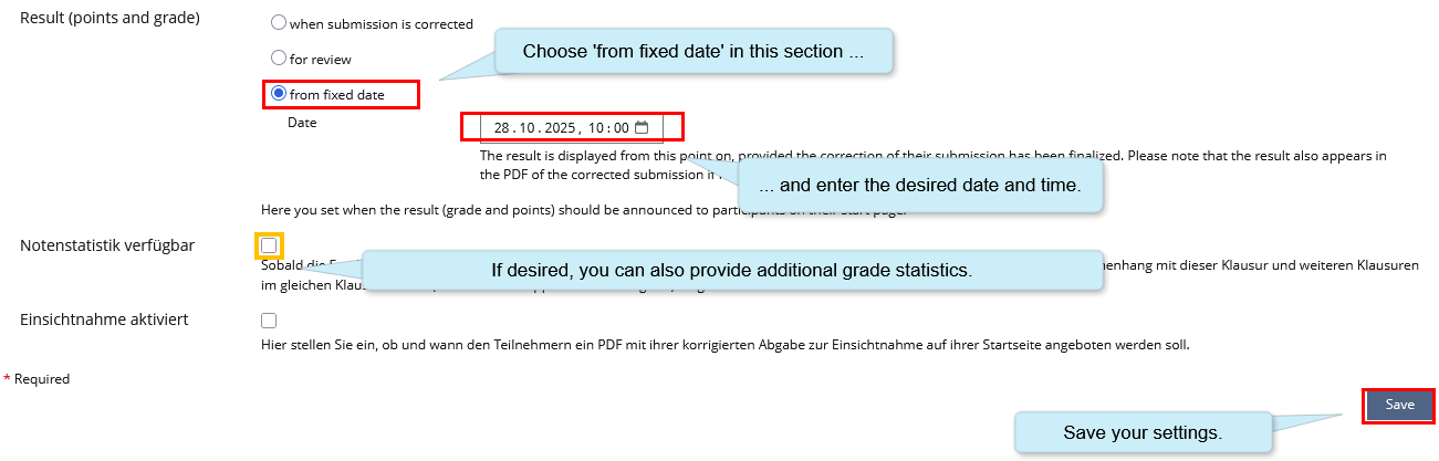 drawio: ILIAS_Long_text_task_instructors_13
