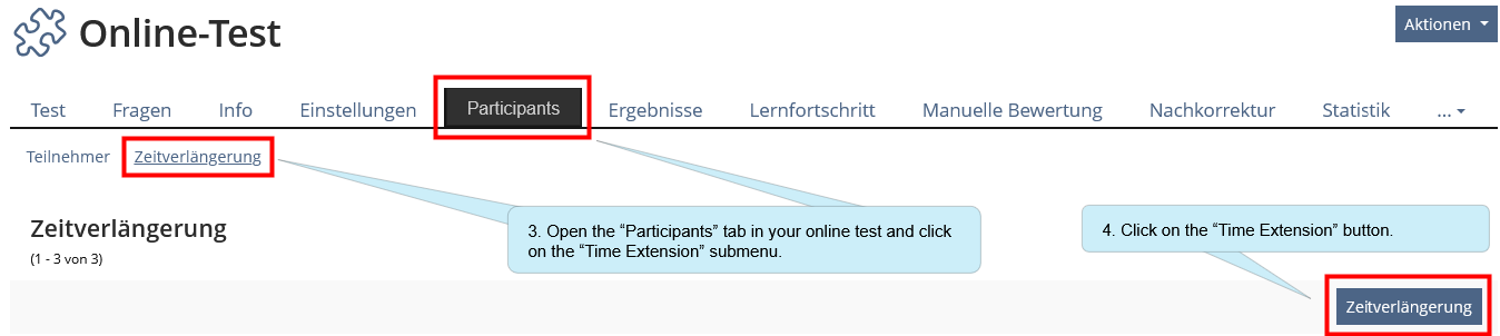 drawio: ILIAS-Zeitverlaengerung_online_test_eng_3