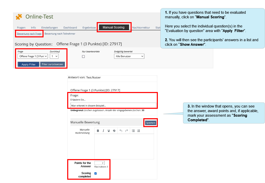 drawio: ILIAS_Klausur_Evaluation_2_Englisch