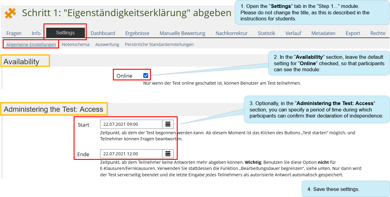 drawio: ILIAS-Eigenstaendigkeitserklaerung_eng
