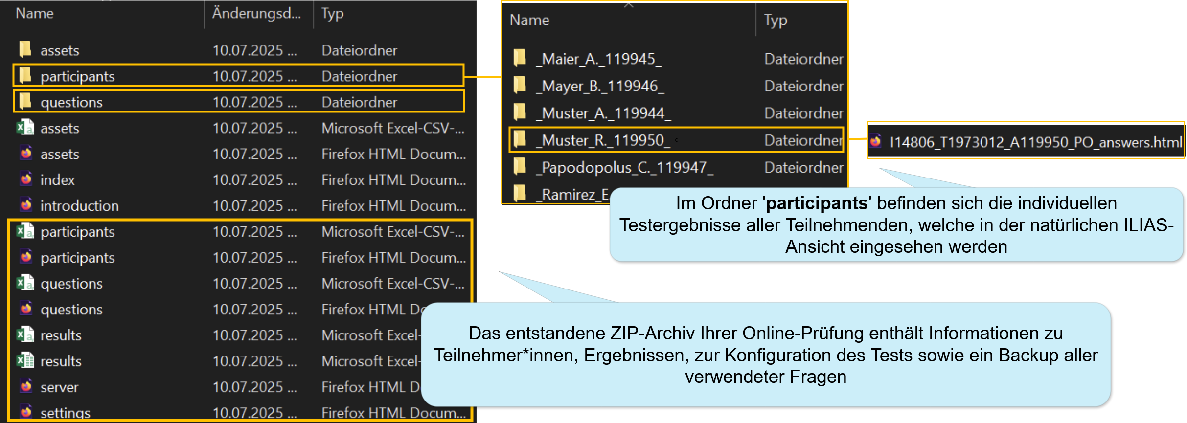 drawio: Testarchiv_Plugin_3