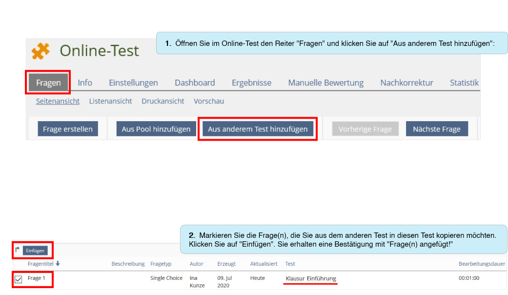 drawio: Online-Test_Einstellungen1_Online-Klausur-Anleitung S. 17