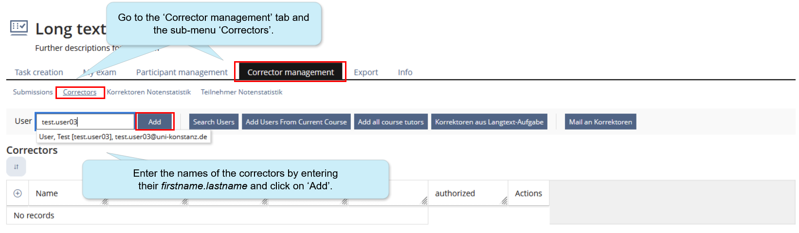 drawio: ILIAS_Long_text_task_instructors_8