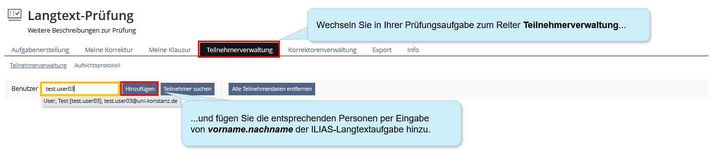drawio: ILIAS-Langtext_Zeitverlaengerung_1