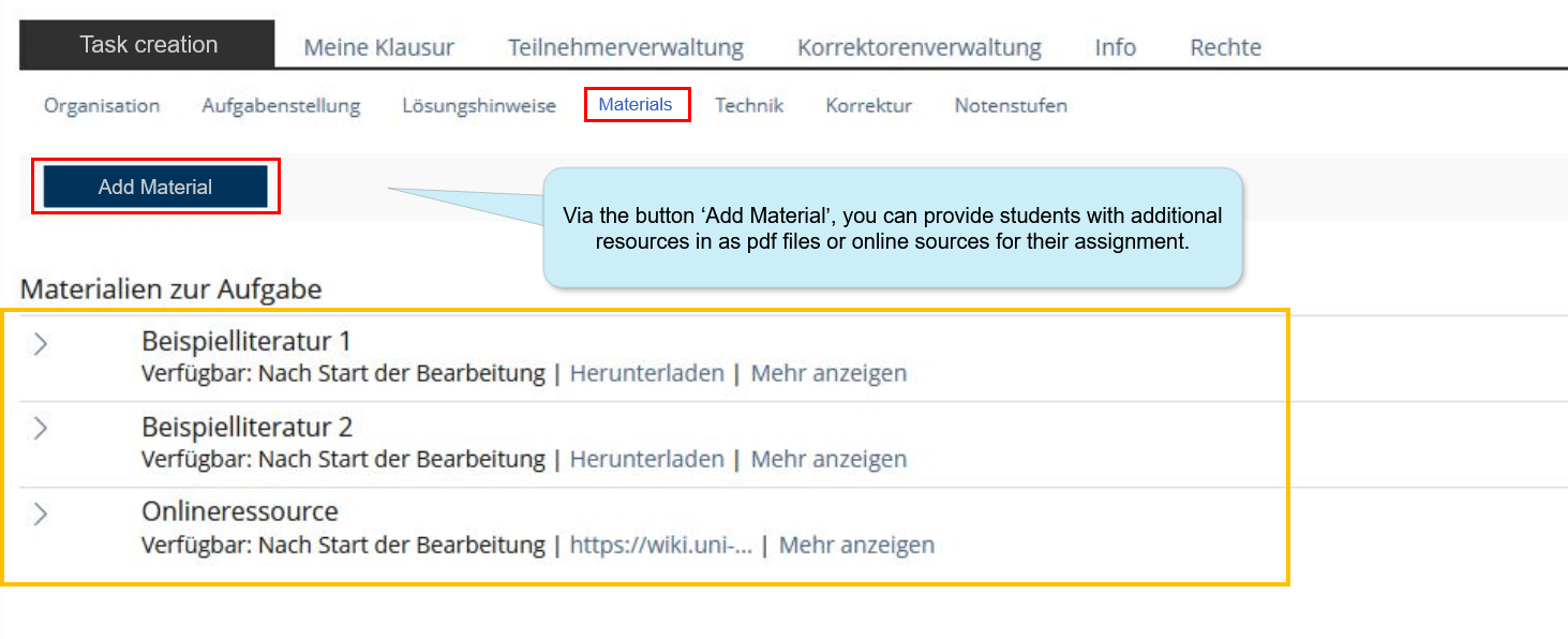 drawio: ILIAS_Long_text_task_instructors_4
