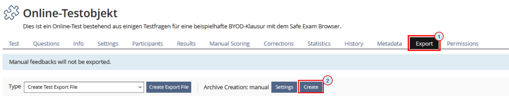 drawio: Test_Archiv_Erstellung_1_eng