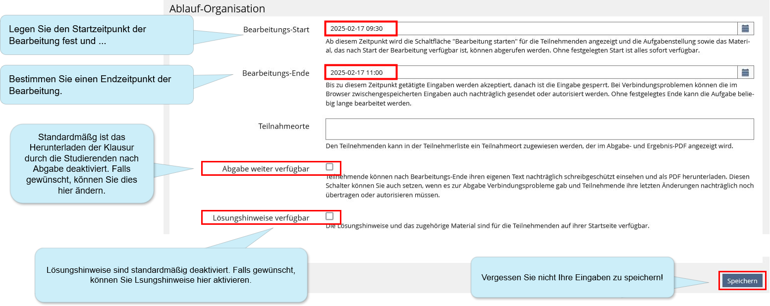 drawio: ILIAS_Langtextaufgabe_Lehrende_2