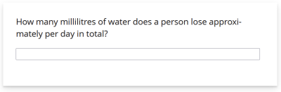 Numeric question.png