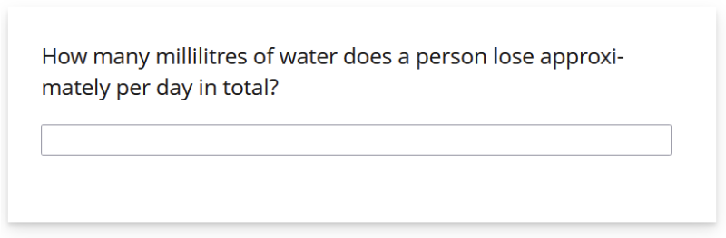 Datei:Numeric question.png