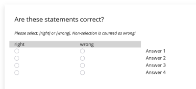 Kprim Frage eng.png