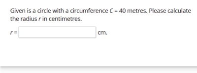 Formula question.png
