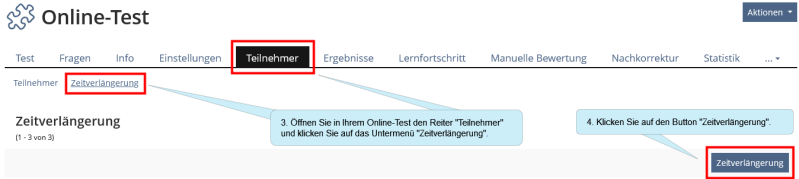 Datei:ILIAS-Anleitung Nachteilsausgleich 1.png
