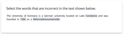 Errortext question.png