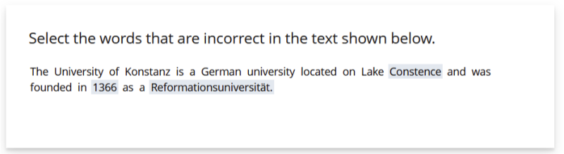 Datei:Errortext question.png