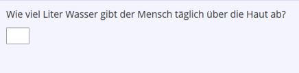 ILIAS-Fragetypen-Numerischefrage.png