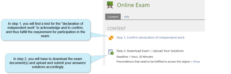 Datei:Take home exams students 1.png