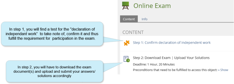 Datei:Take home exams students 1.png