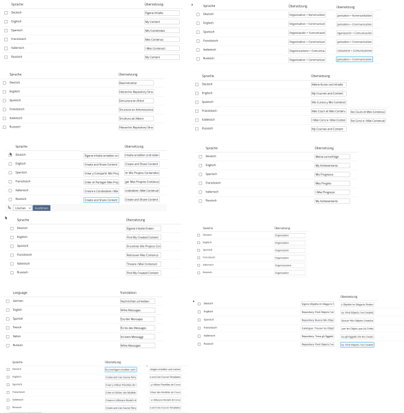 Datei:Intern-Admin-Interface-Seitenleiste-Hauptmenue-Admin-Einstellungen-Stand-2024.png