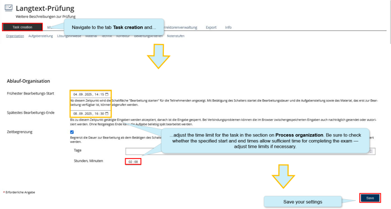 Datei:ILIAS-Langtext Zeitverlaengerung 3 eng.png