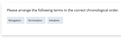 Ordering question 1.png
