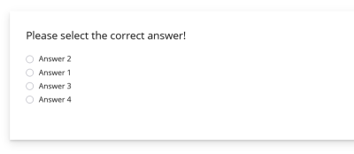 Single Choice eng.png
