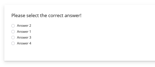Single Choice eng.png