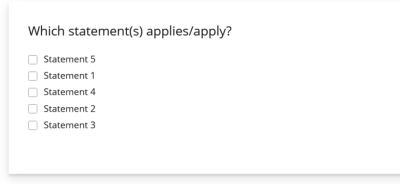 Multiple Choice eng.png