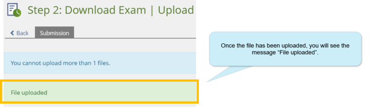 Datei:Take home exams students 6.png
