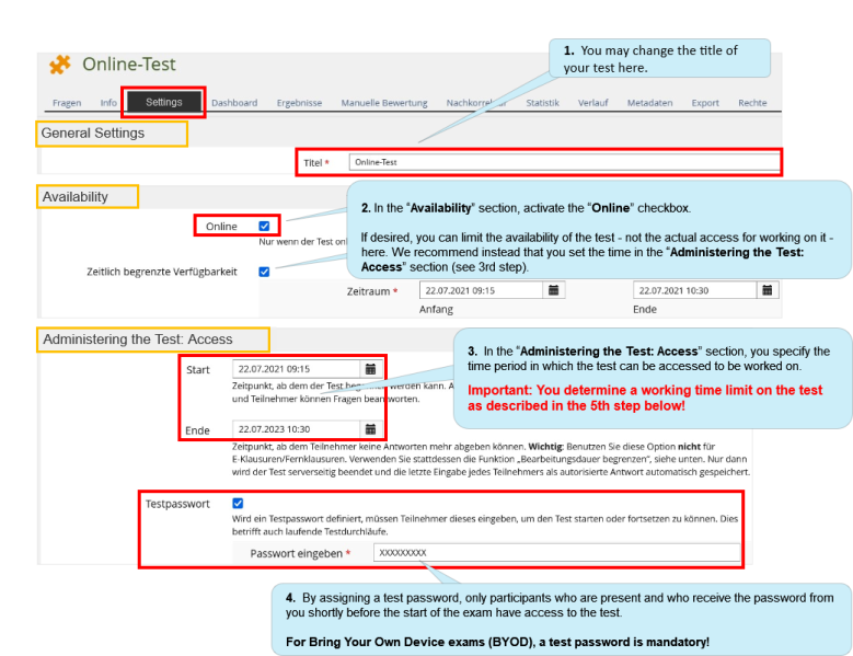 Datei:Online Test Einstellungen 4 Englisch.png