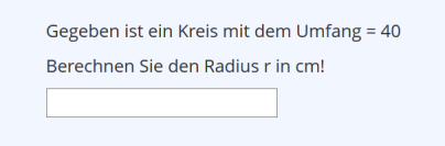 ILIAS-Fragetypen-Formelfrage.png