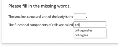 Long menu question.png