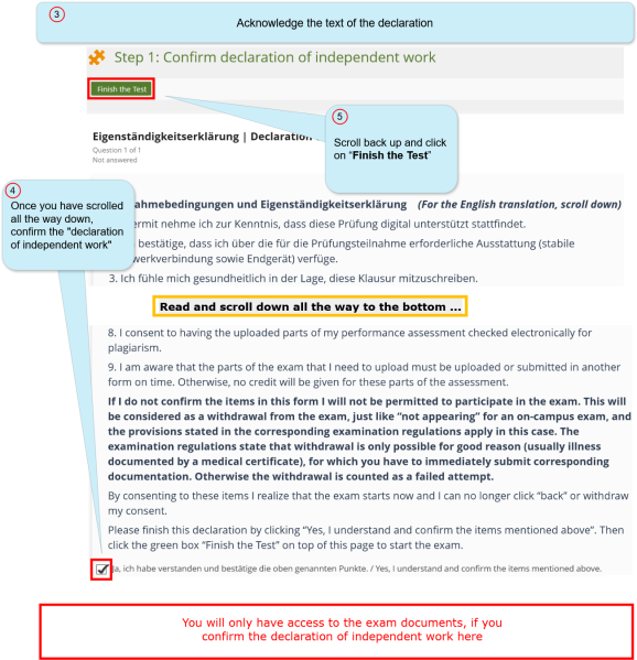 Datei:Online exams for students 2 1.png