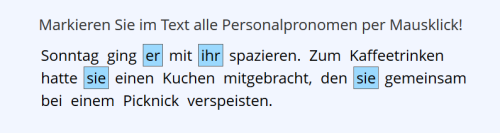 ILIAS-Fragetypen-Fehler und Worte Markieren.png