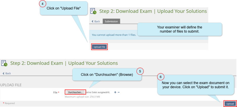 Datei:Take home exams students 5.png