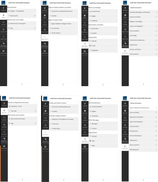 Datei:Intern-Admin-Interface-Seitenleiste-Hauptmenue-Stand-2024.png