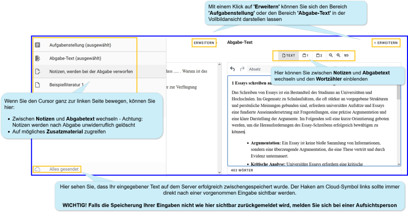 Datei:Langtext-Klausur schreiben 1 1.png