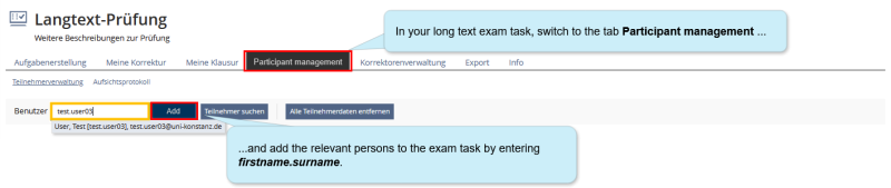 Datei:ILIAS-Langtext Zeitverlaengerung 1 eng.png