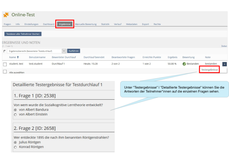 Datei:Online-Test Einstellungen1 Online-Klausur-Anleitung S. 21.png
