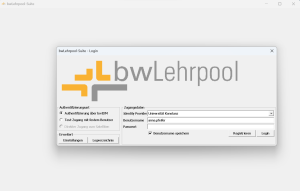 Screenshot bwLP Login.png