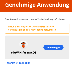 VPN genehmigen.png