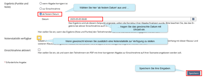 Datei:ILIAS Langtextaufgabe Lehrende 13.png